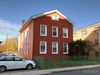 22 Grand St photo